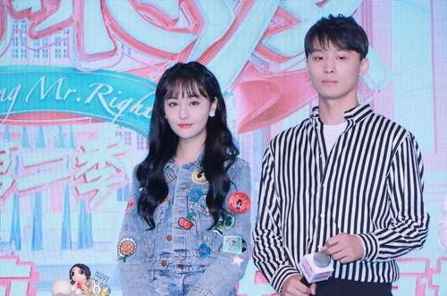 娱乐圈吃瓜主播,揭秘吃瓜主播背后的故事